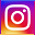 photos on Instagram